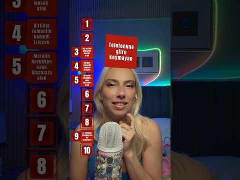 İdeal erkek 💅 #ideal #erkek #asmr #asmrtiktoks #oyun
