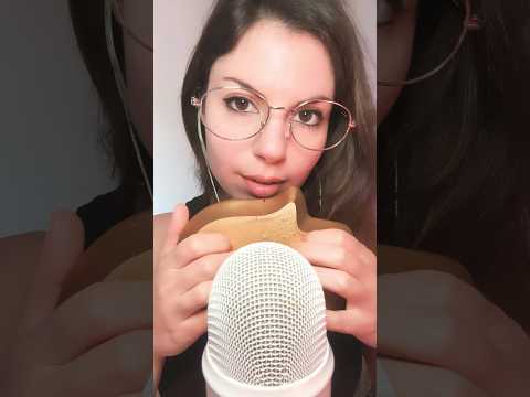 ASMR TAPPING :) #asmr #asmrshorts #shorts #asmrsounds #asmrtingles #asmrtapping