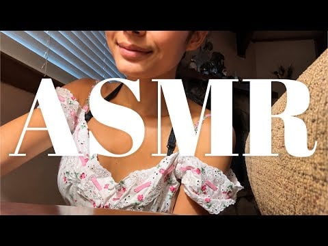 I Still Love Making Lofi Videos 😁
