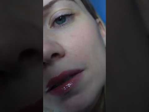 ASMR - Realistic Scalp Check