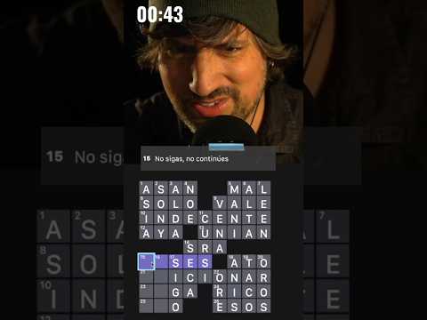 ¡Me troleó el juego! 😱😱😱 (leer descripción)