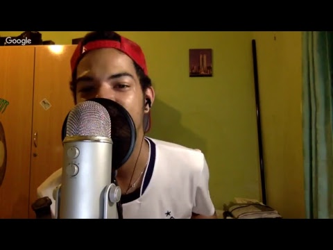[ REDIFF ] LIVE ASMR FR 🔴 #7 : Bla-bla , détente