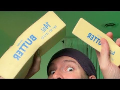 🔴 SECRET ASMR LIVE!