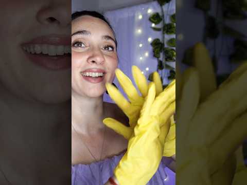 #asmr per il mese del pride 🏳️‍🌈