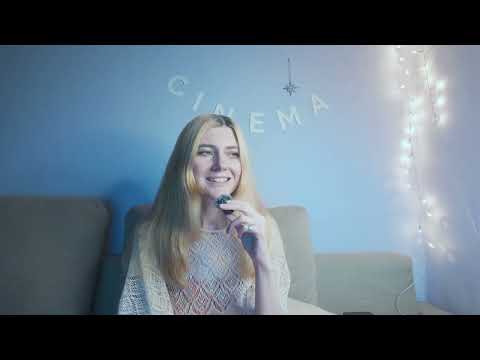 My Bathroom Flood ༄.° Soft Spoken ASMR Story