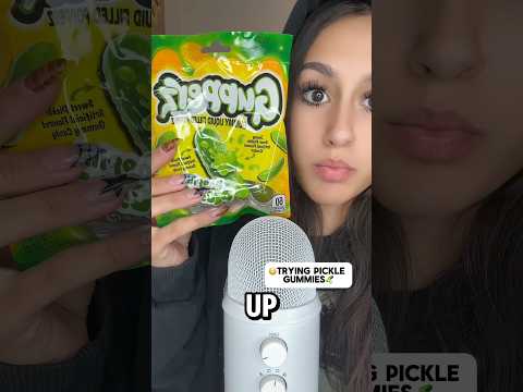 subscribe #asmr #explore #satisfying #mukbang