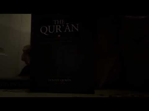 ASMR with me (halal edition) ☪︎