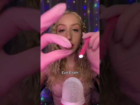 More boring triggers! What triggers do you think are boring? 🥱 #asmr #asmrvideo asmrsounds #fyp