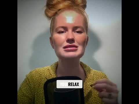 Full Length Sleep Hypnosis #sleephypnosis #hypnosis