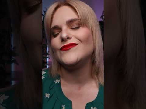 ASMR Calming Your Anxiety #asmr #bebravebeyouasmr #asmranxiety #guidedmeditation
