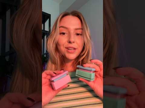 EKG Testing asmr