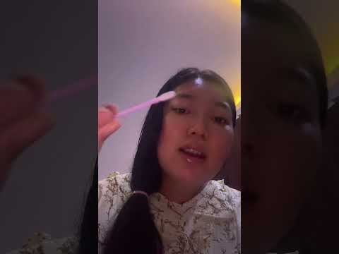 #asmr