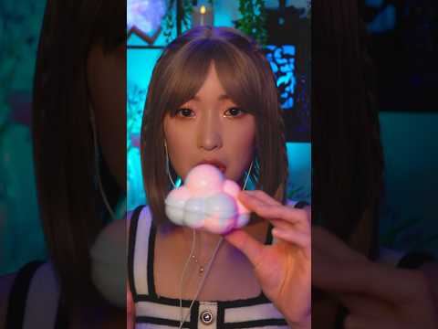SLIME NUAGE PÉRIMÉ ???