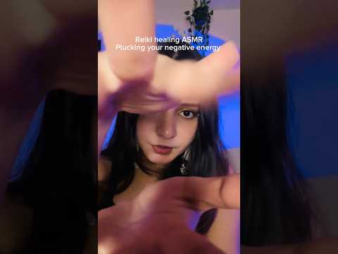 +432 hz healing music #tingles #asmr