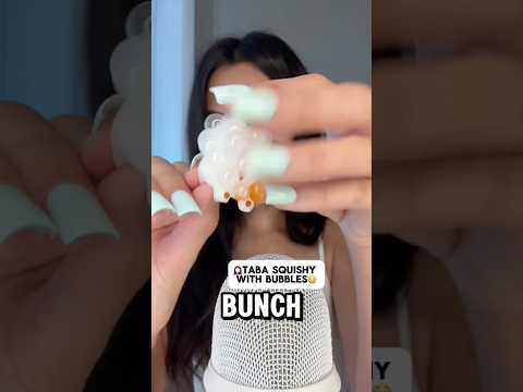 WAIT for IT.. #asmr #explore #satisfying #trending