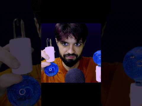 Sonidos relajantes 2 #asmr