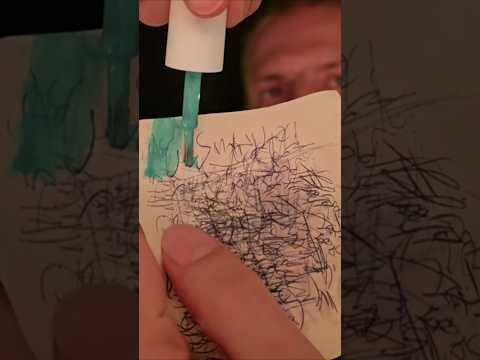 You know that sound? #asmr #relax #relaxing