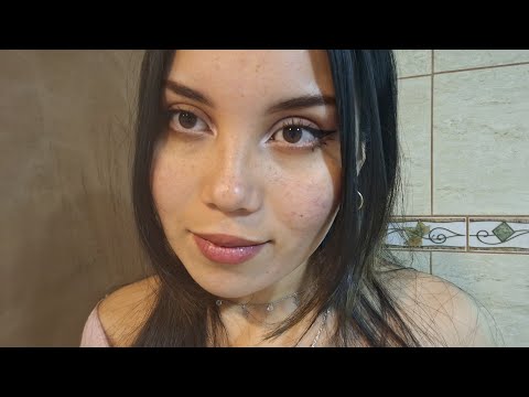 ASMR: Ser introvertido