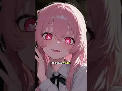 ASMR en español donde tu roomie ya no puede ocultar sus celos y termina confesando