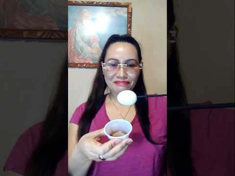 BOILED EGG WITH SOYSAUCE #shortsfeed #food #everyone #mukbang #asmr #viral #foodie #challenge