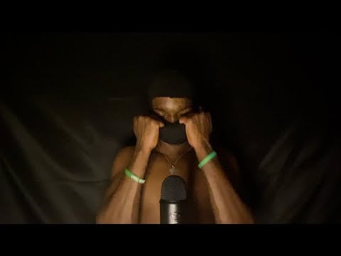 ASMR Live For The OPPS