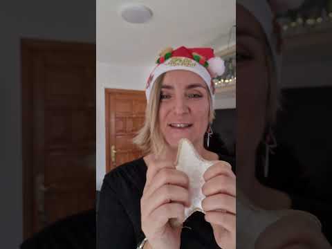 ASMR FAST CHAOTIC HAPPY NEW YEAR #asmr #lofi #happynewyear #fast  #shorts