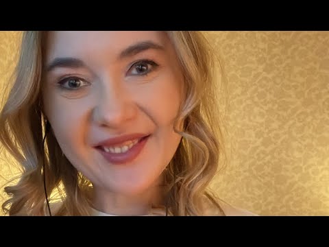 ASMR♥️ subscribe and like please ♥️