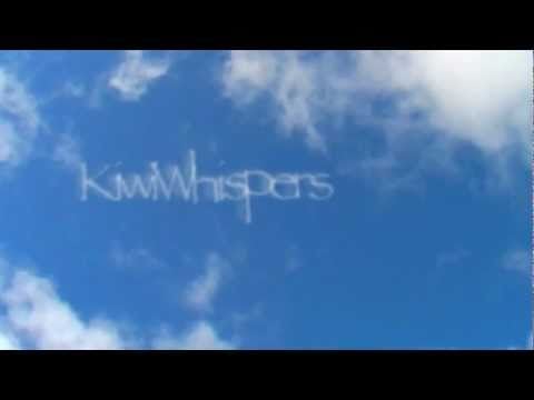 Whisper 30 - Relaxation: Psalms (Panning: Use Headphones)