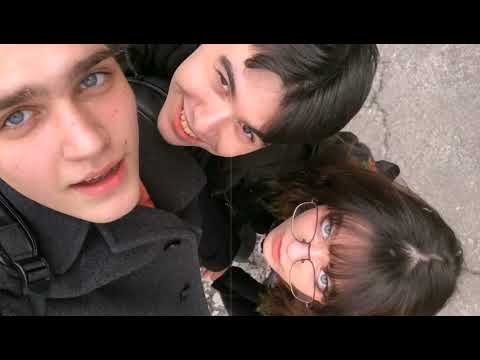 chris petra forevermore "Каратель"