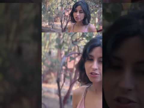 مقطع من أغنية ربي يحبني