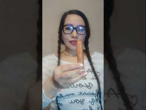 ONE TIME BITE HOTDOG WITH KETCHUP #mukbang #shortsfeed #food #everyone #hotdog #challenge #funny
