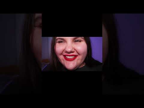 ASMR Mouth Sounds | Short Trigger ASMR