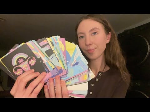 Collective Tarot Reading💕 (not allowing the past back in, protecting yourself, success!!)
