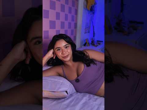 Carinho até você dormir