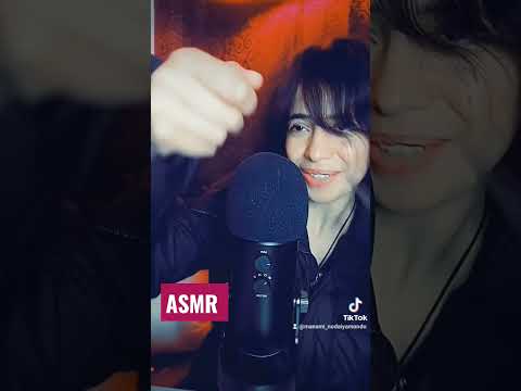 asmr cutting negative energy #asmr #fastasmr      اي اس ام ار Arabic ASMR