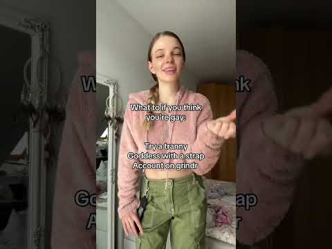 Check out my latest video