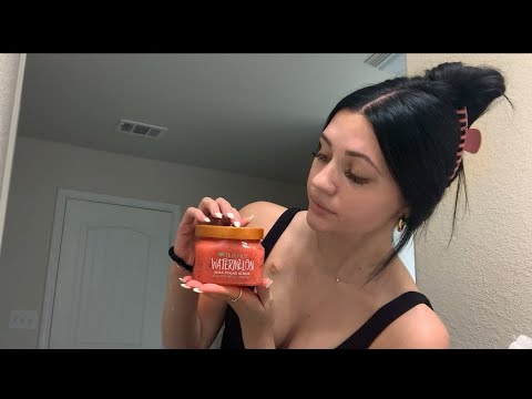 ASMR| ULTA & DOG TOY HAUL