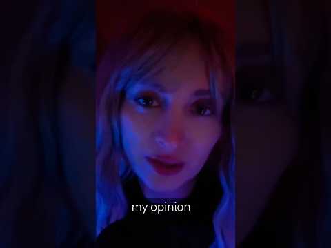 {ASMR} YOUR INFLIGHT #asmr #shorts #shortsvideo #shortsfeed #reels #explore #asmrtriggers