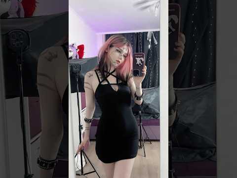 .. Wait for Sukuna Cosplay #cosplay #cosplayer #anime #jujutsukaisen #jjk #sukuna #sukunaryomen