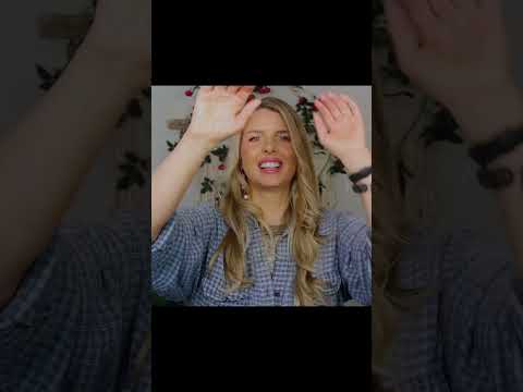 "Soothing Aura Scan" ASMR REIKI Soft Spoken & Personal Attention Healing Session