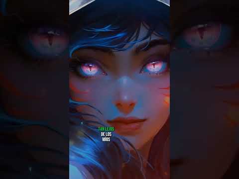 |❤️🫦| Ven y besame... #asmr #roleplay #viral #video #amor #reels #fyp