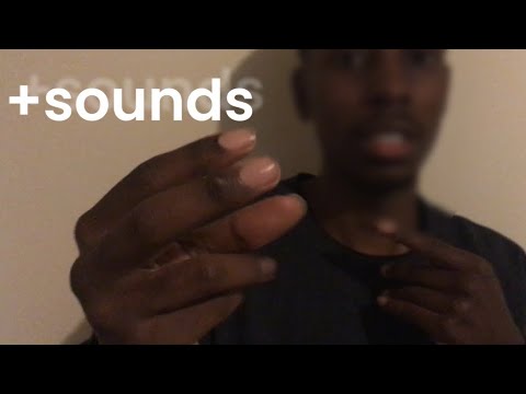 Bringing back Drawing videos ? soft-spoken ramble.
