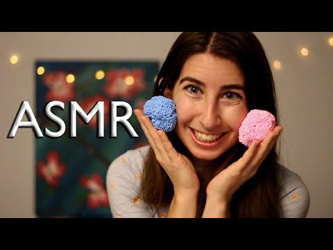 [ASMR] Where Is The Happiest Place To Live?