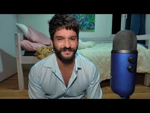 ASMR FRANÇAIS | ROLEPLAY MAGASIN INFORMATIQUE 