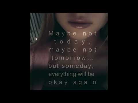 ASMR Its Okay #shorts