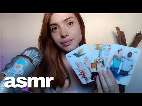COMO TE VA A IR EN ABRIL?