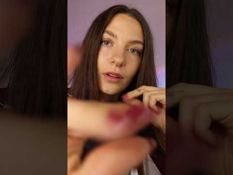 Božský relax 💫 ASMR