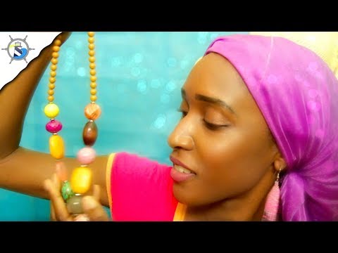 ASMR Pebble's Fashion Boutique 👛 | Roleplay | Tingly Jewelry sounds