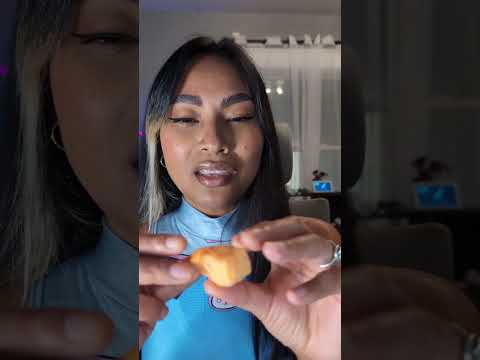 Fruit Riot Sour Mango ? 🥭 #sourmango #mango #fruitriot #targetfinds #