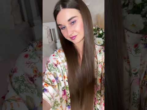 ASMR filming Day) #ingashasmr